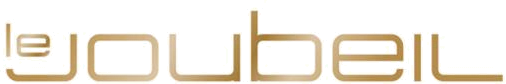Le Joubeil